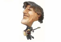 Boudou ya tiene fecha para una nueva cita en Comodoro Py