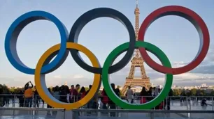 Mario González, desde París: "La polémica no ha tenido ningún efecto en las relaciones diplomáticas"