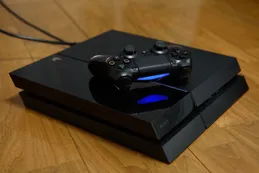 Sony nombra nuevo jefe de PlayStation por segunda vez en 2 años