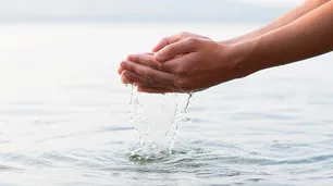 La Política Integral sobre el agua debe estar en todas las agendas