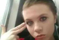 Por un abuso, una nena de 12 años transmitió en vivo su suicidio