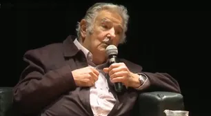 José "Pepe" Mujica: los uruguayos y los argentinos "nacimos en la misma placenta"