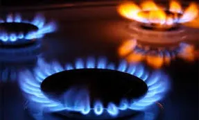Alerta intoxicaciones con monóxido de carbono: ¿Cómo evitar accidentes?