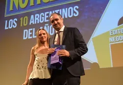Cuadernos: Adepa repudió una resolución de Martínez de Giorgi que investiga a Diego Cabot