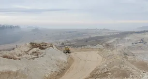 Litio: Salta avanza en la construcción de un proyecto de 1000 millones de dólares