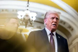 Microsoft y Google donan US$ 1 millón cada para el fondo inaugural de Donald Trump