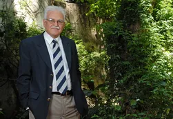 Pignanelli: "Me da mucha bronca lo que está haciendo Kicillof"
