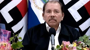 Nicaragua retiró a su embajador de la Argentina "de forma inmediata" previo a la asunción de Javier Milei