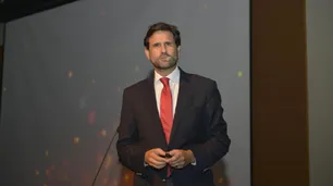 Para "el Duran Barba español", la candidatura de Alberto Fernández "es un suicidio político"