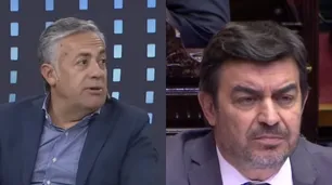 La previa de las elecciones mendocinas