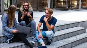 Cuáles son las mejores empresas para trabajar en Argentina, según los millennials