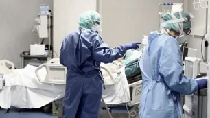 Frente a esta segunda ola de la pandemia, nadie se salva solo, ni sola