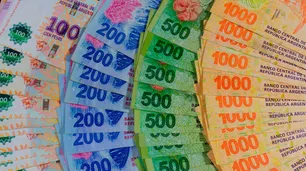 ¿Argentum será la nueva moneda argentina?: el proyecto de Ricardo López Murphy desembarcó en el Congreso