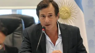 Daniel Lipovetzky: "Milei debería entender que la clave es derrotar al kirchnerismo"
