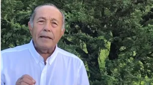 La pelea de los Rodríguez Saá sigue en Instagram: "No es lo que nos enseñaron de chicos"