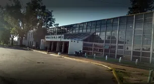 Falsa alarma en Pergamino: activaron el protocolo de coronavirus pero la paciente solo tenía gripe