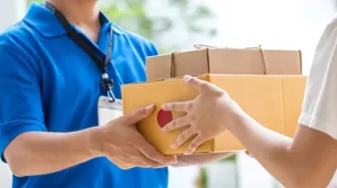 Flexibilizaciones en compras al exterior: cuáles son los cambios que introdujo el Gobierno