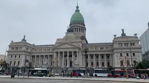 En qué consiste el nuevo proyecto de ley contra el negacionismo
