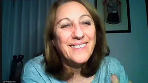 Mónica Fein: "El kirchnerismo hizo pensar a algunos que el narcotráfico elige Santa Fe"
