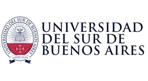 Iniciá en agosto tu carrera universitaria en la Facultad de Comunicación del Grupo Perfil