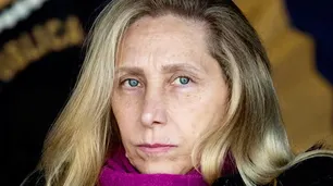 La mordaza de los quince días
