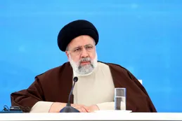 Ebrahim Raisi: el presidente y clérigo ultraconservador de Irán fallecido en accidente de helicóptero