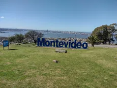 Montevideo estrecha vínculos con Córdoba y apunta al millón de visitantes en 2023