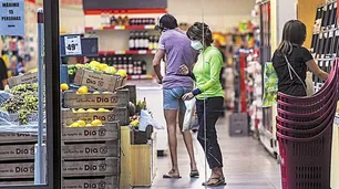 Advierten que en diciembre habría de nuevo desborde de emisión y mayor impacto inflacionario