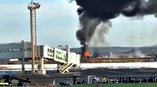 Tragedia aérea en Río Grande: los desgarradores mensajes de los seres queridos de las víctimas