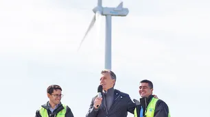Por ahora, las causas contra Macri avanzan a fuego lento