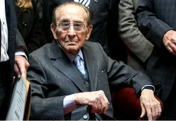 La oposición resaltó la "resistencia" de Fayt ante la "embestida" del Gobierno