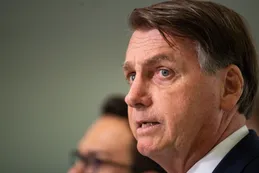 Jair Bolsonaro dijo que quiere privatizar Petrobras y subieron las acciones