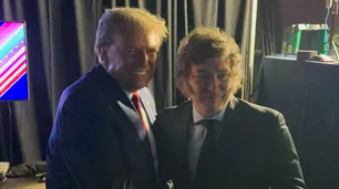 Trump es el nuevo presidente de los EEUU: cómo impactaría su triunfo en Argentina y en el gobierno de Milei
