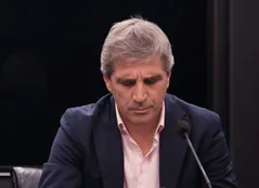S&P declaró Default Selectivo en Argentina tras el canje de deuda en pesos de Caputo: qué significa
