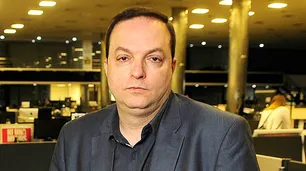 Cohen Sabban rompe el silencio y ahora denuncia a Esmeralda Mitre