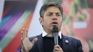 La provincia de Buenos Aires retendrá ingresos brutos en las billeteras virtuales