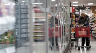 Importaciones: cuáles son los 66 productos de la canasta básica que no pagarán el impuesto PAÍS