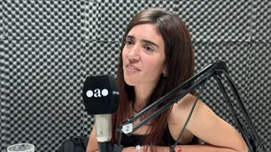 San Pedro: Provincias Unidas se volvió oposición recién cuando a Milei le empezó a ir mal