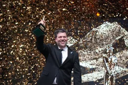 Martín Fierro 2026: los discursos políticos, sociales y emocionales que marcaron la gran noche de la televisión