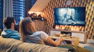Streaming: dos de cada tres argentinos están suscriptos, y el consumo ya supera a la radio
