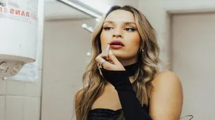 Tu Música en RePerfilAr: Eloísa, una artista pop que brilla con su talento