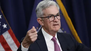 Advierten que la crisis bancaria en Estados Unidos podría durar varios meses