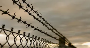 Denuncian que las reformas en el Servicio Penitenciario Federal aumentan las funciones represivas