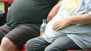Lanzan un medicamento inyectable contra la obesidad