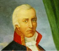 Córdoba, después del 25 de mayo de 1810: contrarrevolución y “clamor”