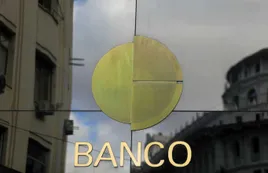 Bancarios cerraron paritaria: cuánto cobrarán con el aumento