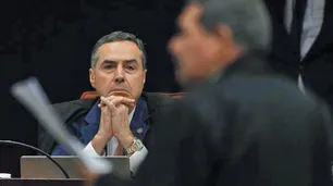 La Corte se enfrenta a Bolsonaro por la gestión de la pandemia