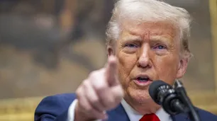 Decisión de Trump impacta en la soberanía de Brasil