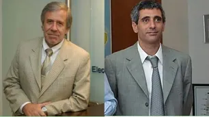 Ferreyra y Baratta afirmaron que toda la causa Cuadernos “fue una operación de inteligencia muy grande”