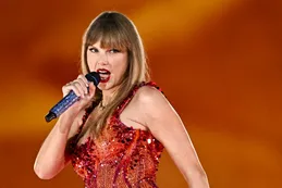 Taylor Swift y el futuro tras la gira "Eras tour": ¿Qué sigue para la estrella más grande del mundo?